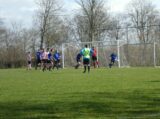 Z.S.C. '62 2 - S.K.N.W.K. 3 (competitie) seizoen 2022-2023 (41/233)